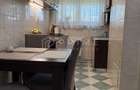 Apartament cu 2 camere, etaj 1 – Cartier Mureșeni - 5