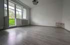 3 camere Drumul Taberei | Valea Oltului | Boxă proprietate inclusă - 4