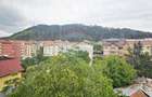 Apartament cu 4 camere de vânzare în zona Maratei - 14