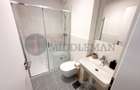 Apartament cu 2 camere - Aviației Park - 5
