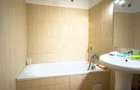 Apartament cu 2 camere | Semidecomandat | Zona Piata Sudului | Loc de Parcare - 6