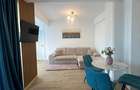 Apartament 2 camere de vanzare Mamaia Nord - Piscina infinity - 8