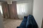 Apartament 3 camere zona Panduri cu loc de parcare in subteran - 8