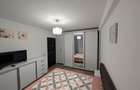 Apartament Compozitori + loc parcare  - 6