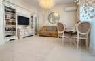 Apartament 3 camere - LUX - Parcare - Metrou Berceni - 3