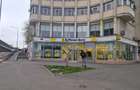 Colentina - Doamna Ghica Rond - sup 30 mp - pret 1000 euro - 9