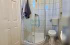 3 camere Ultracentral Cluj, Piața Unirii, 80 mp, 0% Comision - 7