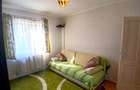 De Închiriat - Apartament 2 Camere - Zona Odobescu - 7