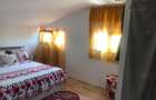 Casa P+M, OVIDIU VEST - 172.000 EURO ( COD E2+E7 ) - 15