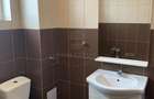 3 Camere | Parcare | Et.1/2 Bloc Nou Zona Pacii - 10