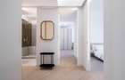 Cortina North 2BR  - Ready to move by Urbanesq - Loc de parcare inlcus - 13