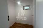 Apartament cu 3 camere, loc de parcare, la parter, in Giroc - 6