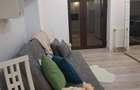 Apartament 2 camere mobilat si utilat contorizat ,centrala de bloc. - 7