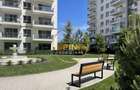 Apartament 2 camere | Luxuria Residence | etaj 3 | 62 mp | parcare subterana - 6