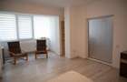 Apartament la casa, curte si acces propriu, loc parcare, Parcul Central, Brasov - 9