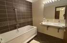 Penthouse exclusivist, 4 camere, zona Aleea Privighetorilor - Iancu Nicolae - 10