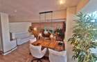 Apartament 2 camere Grivitei, mobilat utilat, Brasov - 8