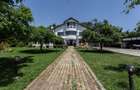 Vila Snagov-Izvorani - 2