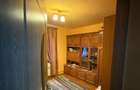 2 CAMERE, ZONA ELISABENTIN, APARTAMENT - 2