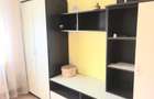 Apartament 3 camere DECOMANDAT, Alexandru cel bun, ZIMBRU - 3