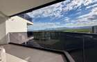 Apartament modern - Evolution, NOU, Sibiu - 15