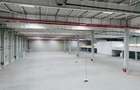 Depozit logistic Bucuresti Vest - 3