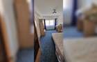 COMISION 0%! Ap. 2 camere 60 mp + balcon, PET FRIENDLY, Calea Mănăștur - 4