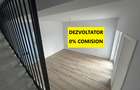 Duplex cu 3 dormtioare, in constructie,  0% comision prin Poremo Imobiliare - 1