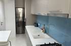 Apartament  de vis pentru Familia ta! - 11