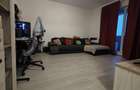 Apartament cu 2 camere decomandat de vânzare – Popești, Drumul Fermei - 2