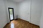 Birou Firma - Vila S+P+E - Str. Toamnei / Bd. Dacia - 15