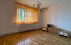 REA1028621 Apartament 3 camere - centrala proprie - Chibrit - 3