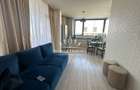 xCity Towers - Apartament cu 2 camere si parcare subterana - Torontal - 1