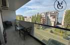 Apartament 2 camere - vedere spre lac | Loc de parcare propriu - 6