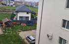 2camdec-52mp,mob-util,parc.inclusa in Chiajna,20min metrou Pacii - 19