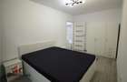 Apartament 2 camere, ultracentral, etaj 1, prima inchiriere, Str. Tineretului - 3