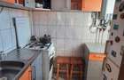 Apartament 2 camere bucatarie separata etaj 1 in zona Tiglari - 4