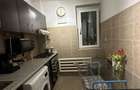 Apartament 2 camere de inchiriat Calea Grivitei-metrou 1 Mai - 1