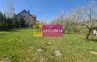 Vila de vanzare in Comarnic - 45