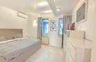 Apartament Exclusivist 4 Camere | Primăverii | Terasă Generoasă & Garaj - 10