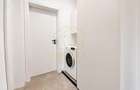 Apartament cu 2 camere | Dumbravita | Pet friendly - 9