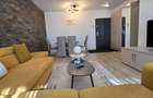 Apartament 2 camere de inchiriat in Valletta Residence - 13
