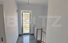 Casa cu etaj, 4 camere, 360 mp teren, Valea Lupului - 9