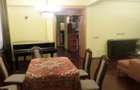 Apartament  spatios in  Vila noua, curte, multa verdeata, ultracentral, - 9