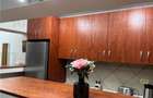 Ultracentral si linistit: Apartament 3 camere de inchirat, proaspat renovat, lan - 8