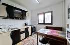 3 Camere Tineretului | Decomandat | 70MP | Metrou | 0% Comision - 10
