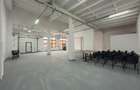 Spatiu depozitare, productie, showroom, 193mp, zona Romstal - 8