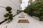 Duplex Premium in Dumbravita | Terasa inchisa 40 mp | Com 0% - 35