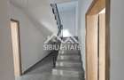 Apartament 3 camere, 2 bai clasa A - 2