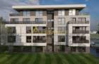 AME Residence | Apartamente Noi cu 2 si 3 Camere - 1